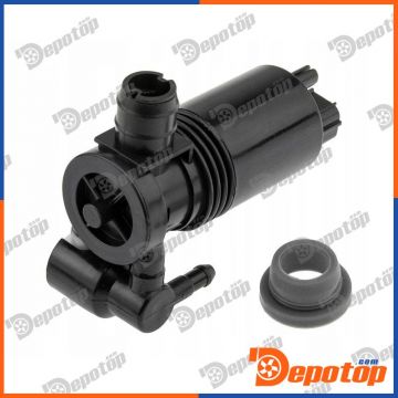 Essuie-pompe à eau pour FORD | ESP-FR-008, 8A61-17K624-AA